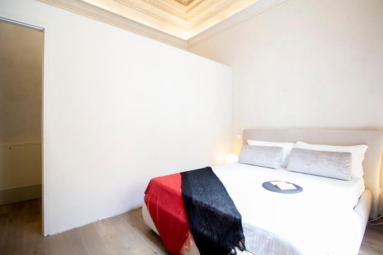 Innpisarentals - Casa Degli Angeli Leilighet