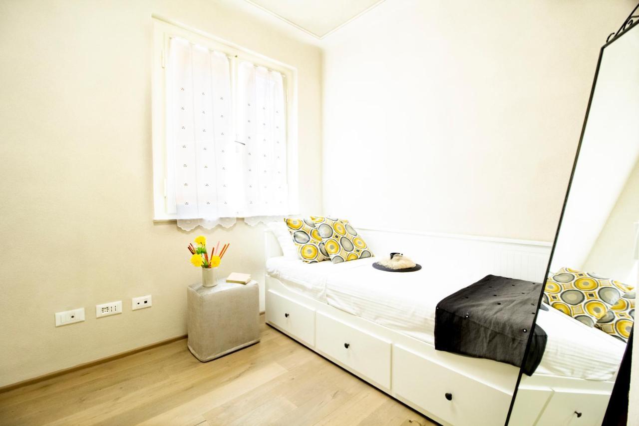 Appartement Innpisarentals - Casa Degli Angeli Pise